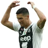 Sticker 28