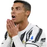 Sticker 41