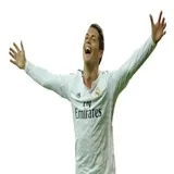 Sticker 7