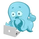 Sticker 10
