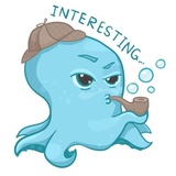 Ronas IT WhatsApp Sticker #12