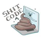 Sticker 14