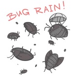 Ronas IT WhatsApp Sticker #15