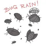 Sticker 15
