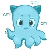 Sticker 16