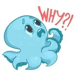 Sticker 18