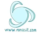 Sticker 19