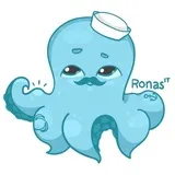 Sticker 2