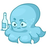 Ronas IT WhatsApp Sticker #21