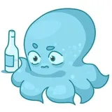 Sticker 21