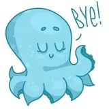 Sticker 22