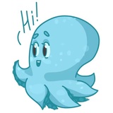 Ronas IT WhatsApp Sticker #23