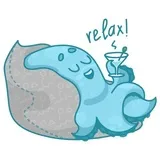 Sticker 24