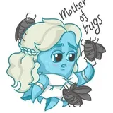Sticker 25