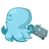 Sticker 29
