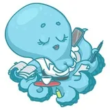 Sticker 33