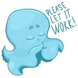 Ronas IT WhatsApp Sticker #4