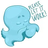 Sticker 4