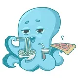 Sticker 5