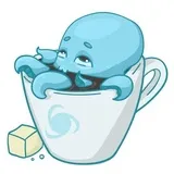 Sticker 6