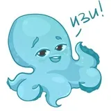 Sticker 7