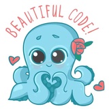 Ronas IT WhatsApp Sticker #9