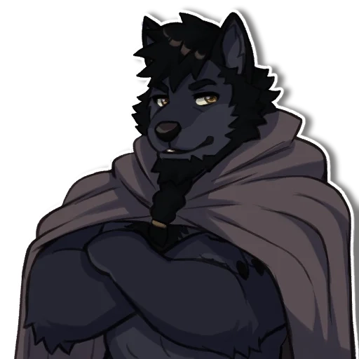 Sticker 10