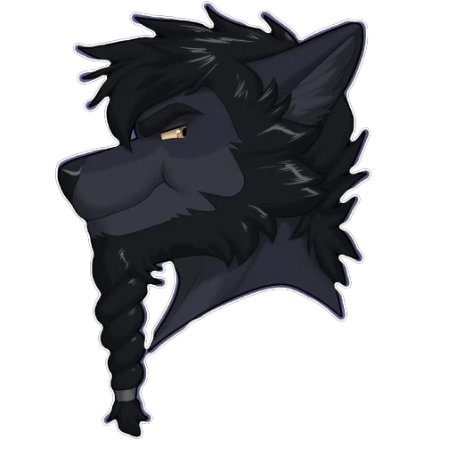 Sticker 11