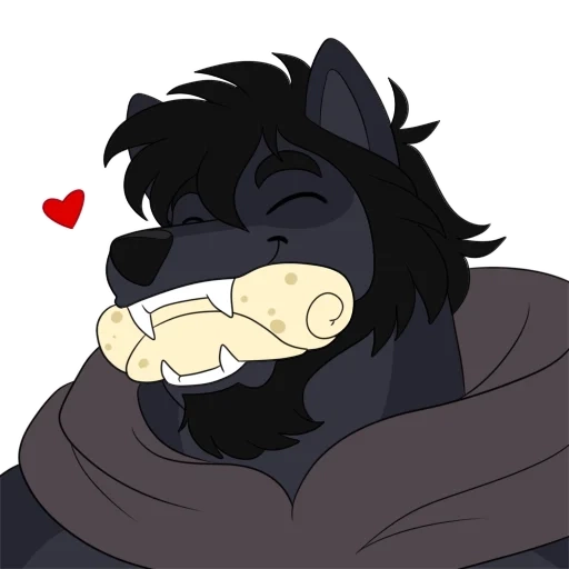 Sticker 12