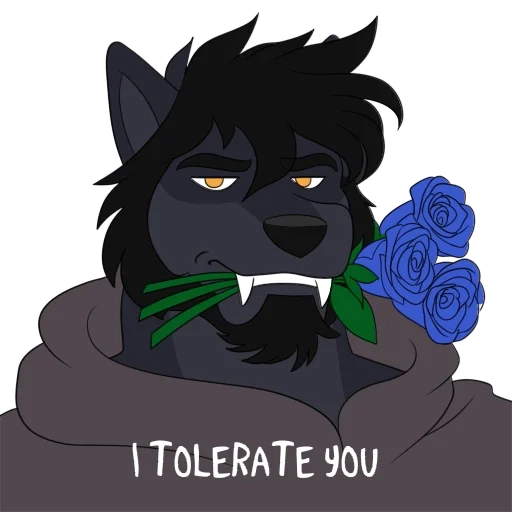 Sticker 13