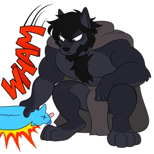 Sticker 14