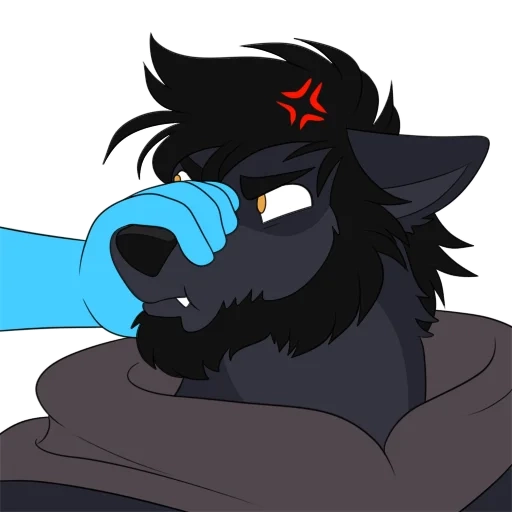 Sticker 15