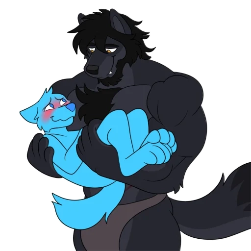 Sticker 16