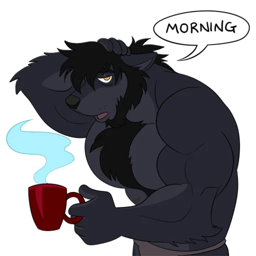 Sticker 17