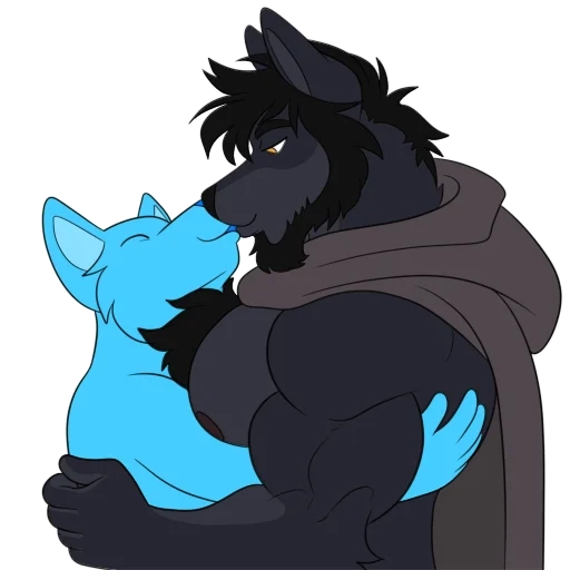 Sticker 18