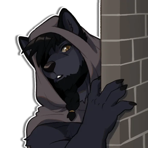 Sticker 2