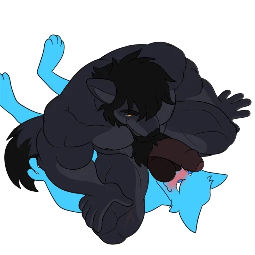 Sticker 21