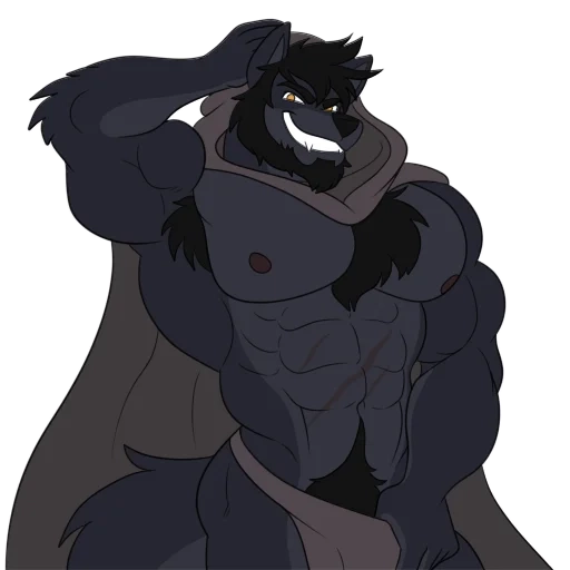 Sticker 22