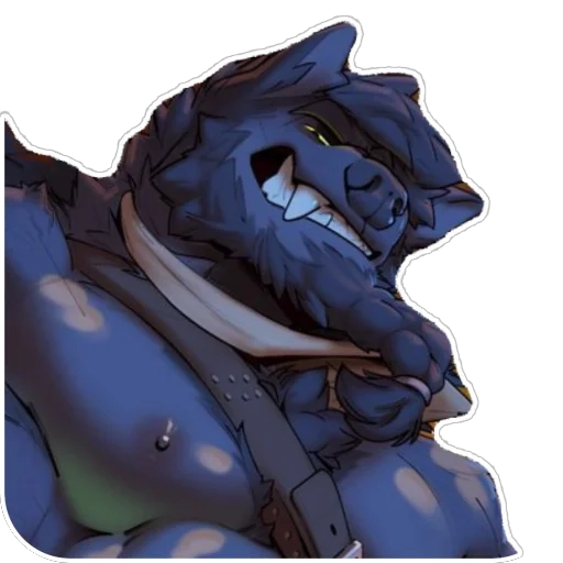 Sticker 25