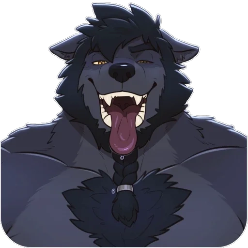 Sticker 27