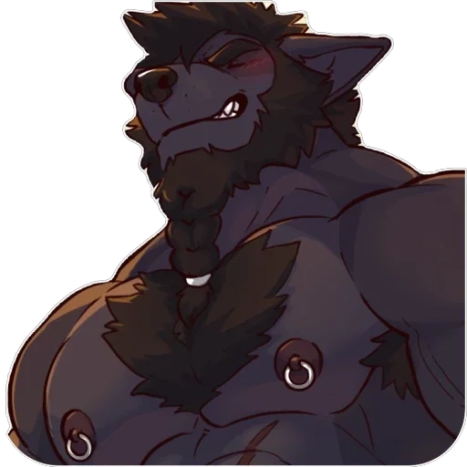 Sticker 28