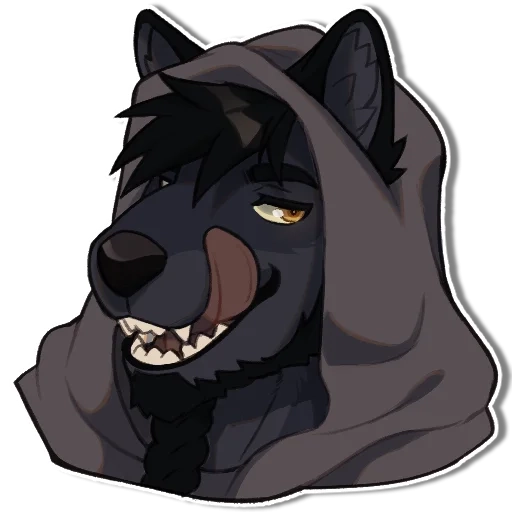 Sticker 3