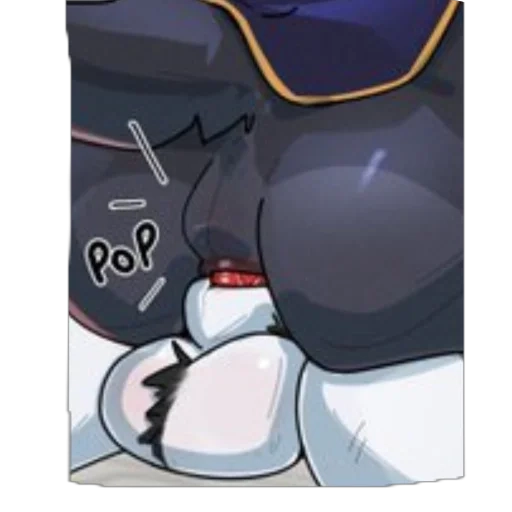 Sticker 30