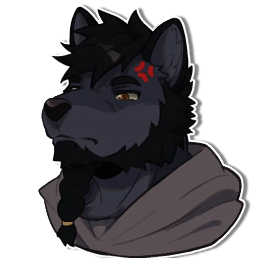 Sticker 4