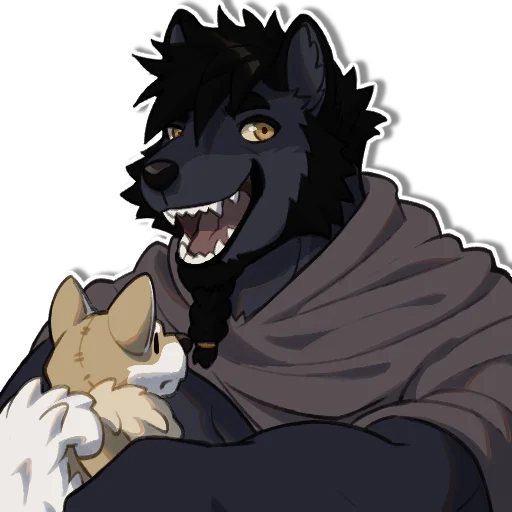 Sticker 5