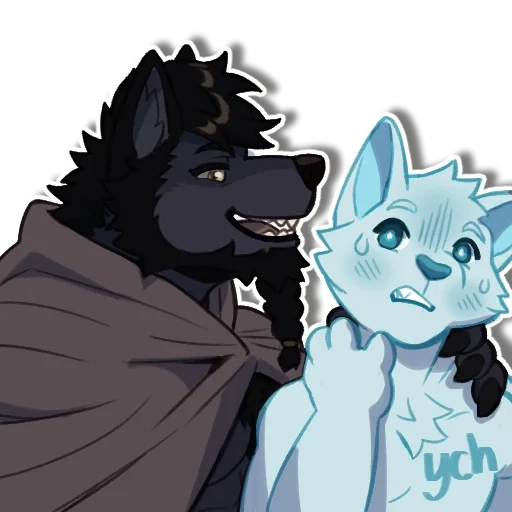 Sticker 6