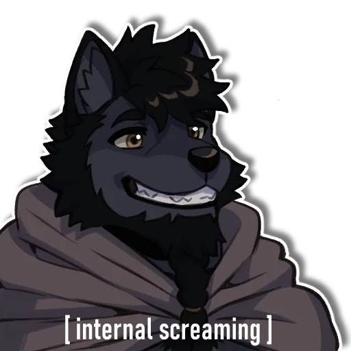 Sticker 7