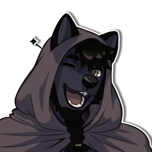 Sticker 8