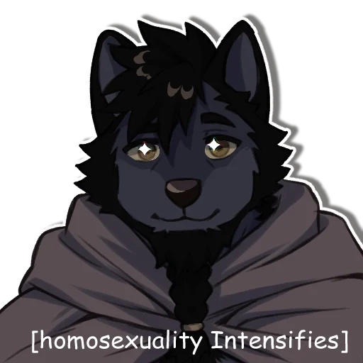 Sticker 9