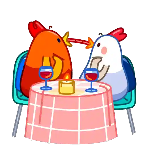 Rooster